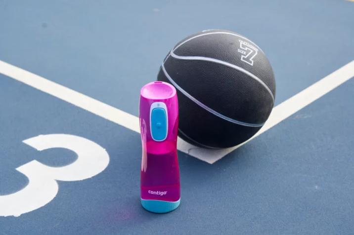 Actual product image Contigo Swish (0.50 l)