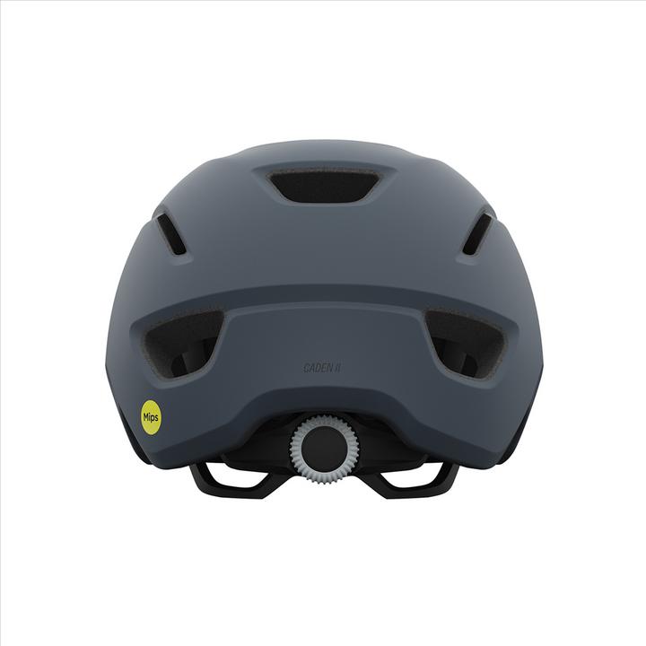 Actual product image Giro Caden II MIPS Helmet (59 - 63 cm)