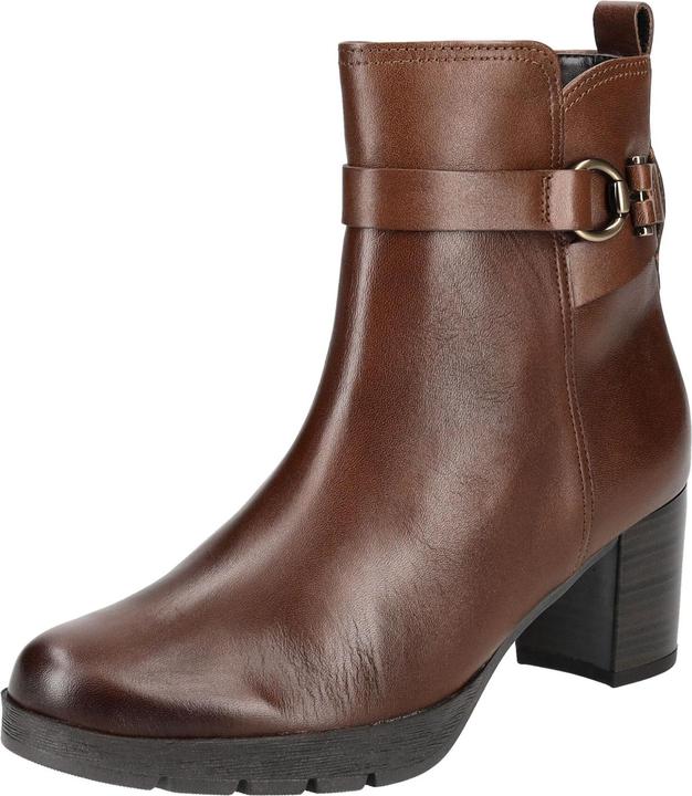 Gabor Stiefelette (40.5)