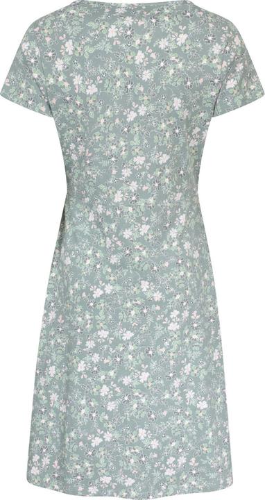 Produktbild Mountain Warehouse Essentials Lora Kleid mit ausgestelltem Rock (40 D)