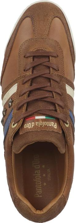Actual product image Pantofola d'Oro Imola - 66519 (40)