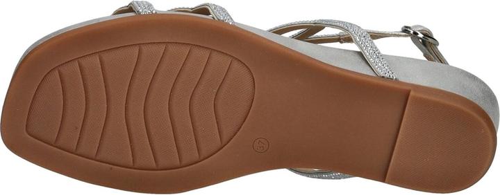 Actual product image Alma en Pena Sandalen (39)
