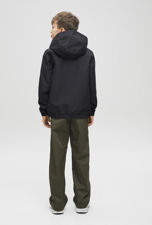 Image du produit Jack & Jones Übergangsjacke Junior Übergangsjacke (140)