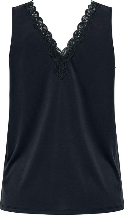 Actual product image Only CARFREE Top Top (L)