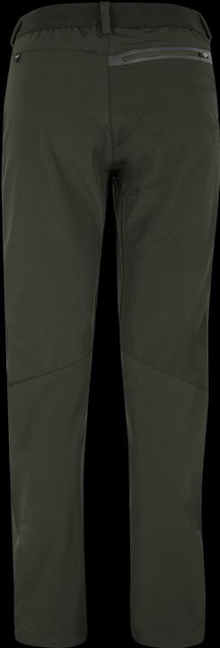 Actual product image Salewa Terminal Durastretch Da Trousers (42, XL)