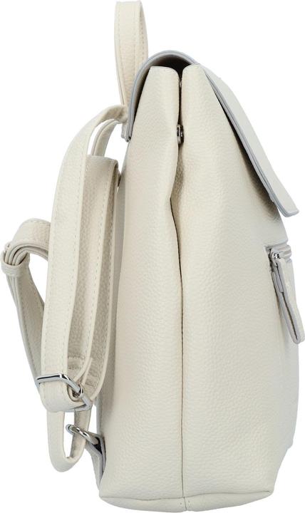Actual product image Tom Tailor Elis City Backpack 26 cm (6 l)