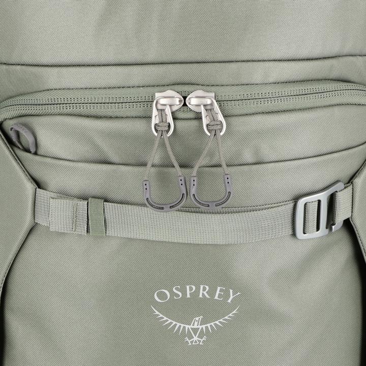 Produktbild Osprey Zealot 45 (43 l)