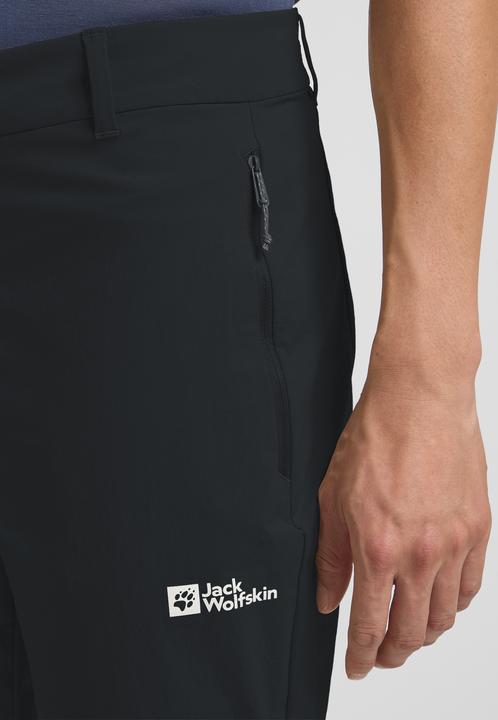 Immagine prodotto Jack Wolfskin Hikeout Shorts M (54)