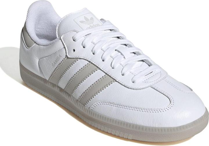 Immagine prodotto adidas Samba Og (42 2/3)