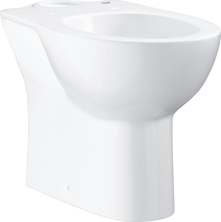 Image du produit Grohe 39428000