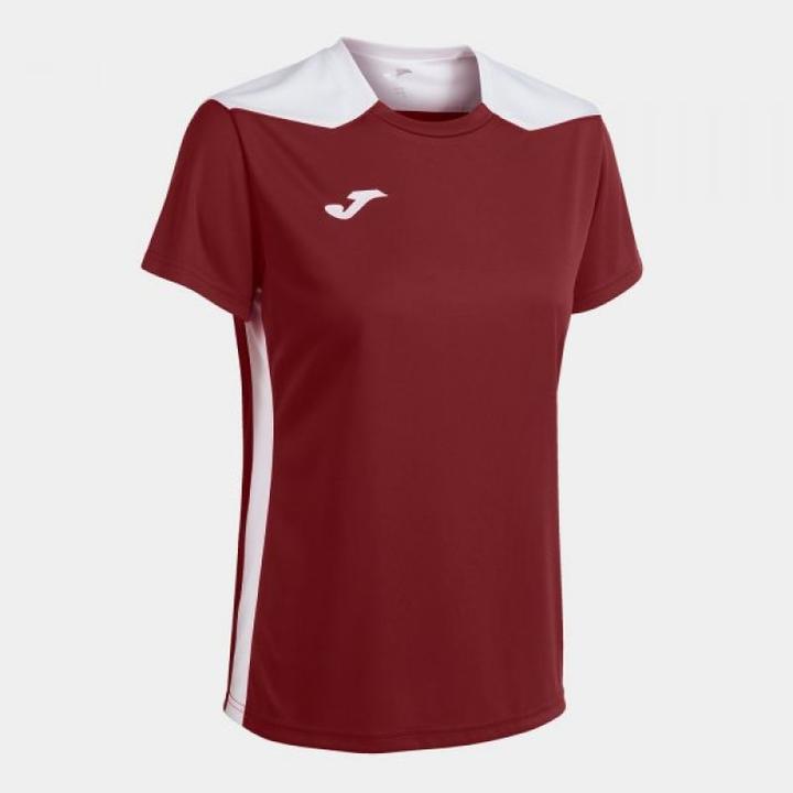 Produktbild Joma Championship Vi Trikot (XXL)