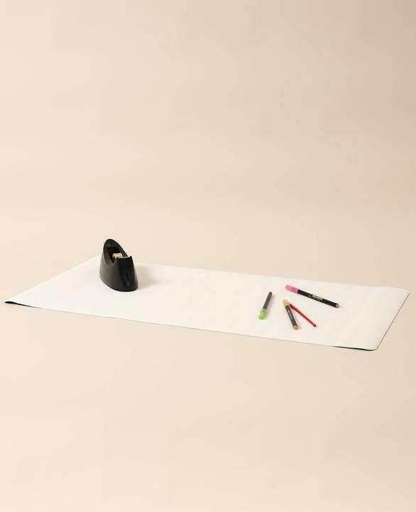 Immagine prodotto Esmée Tappetino da scrivania (80 x 40 cm)