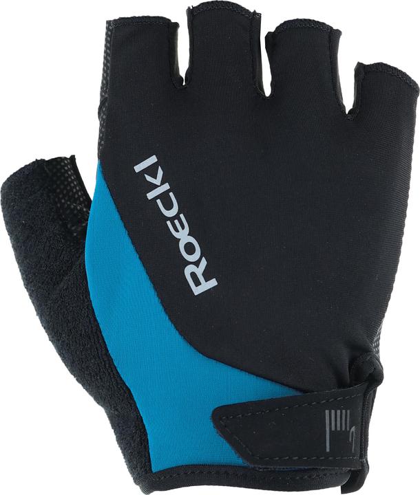 Roeckl Basel 2 (6.5)