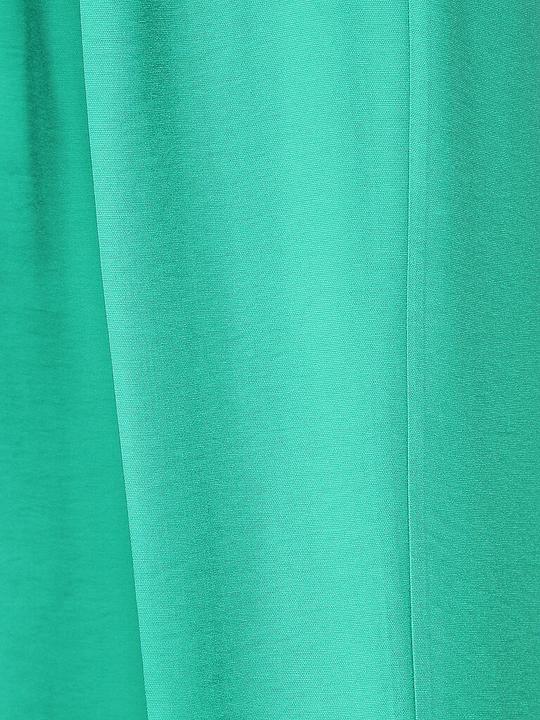 Produktbild Lieblingsstück Marlenehose (36)