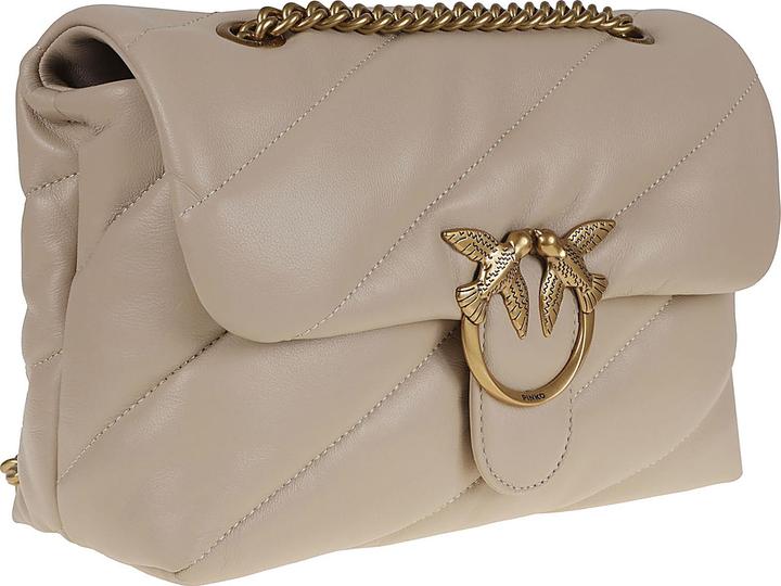 Immagine prodotto Pinko Bags.. Beige