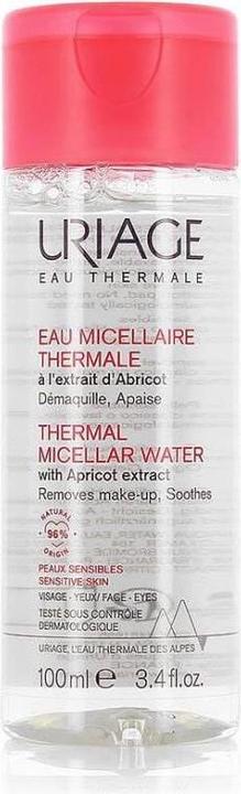 Produktbild MGA Na (Reinigungstücher, 100 ml)