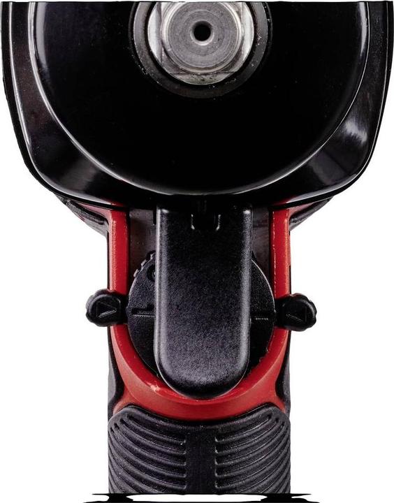 Immagine prodotto Einhell TC-PW 610 Compact (Pn) 4138965 Avvitatore a impulsi pneumatico Portautensili: 1/2 (12,5 mm) Au (Aria compressa)