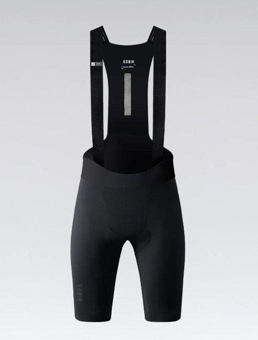 Image du produit Gobik Lancer K12 Bib Shorts Trägerhose (XXL)