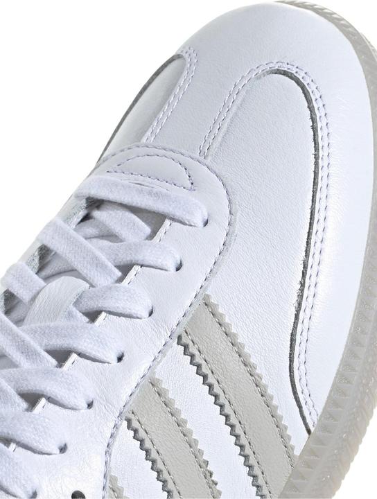 Immagine prodotto adidas Samba Og (42 2/3)