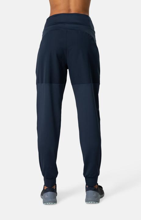 Actual product image Kari Traa Thale Jogger Pants (L)