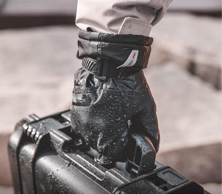 Produktbild Pgytech Photography Gloves Master (XL)