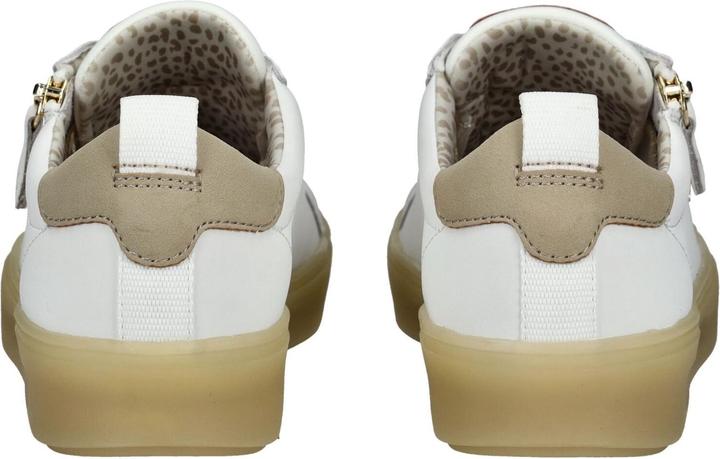 Actual product image Tamaris Sneaker (42)