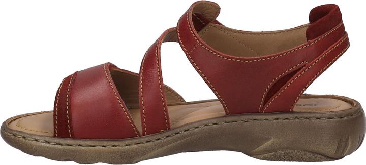 Actual product image Josef Seibel 76725-477 (38)