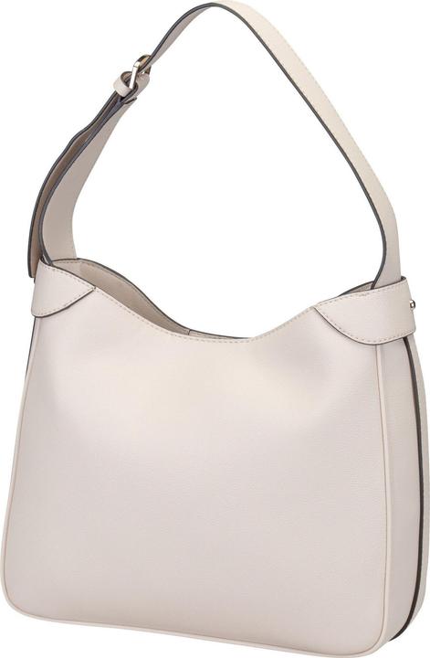 Immagine prodotto Guess Silvye Schultertasche 35 cm