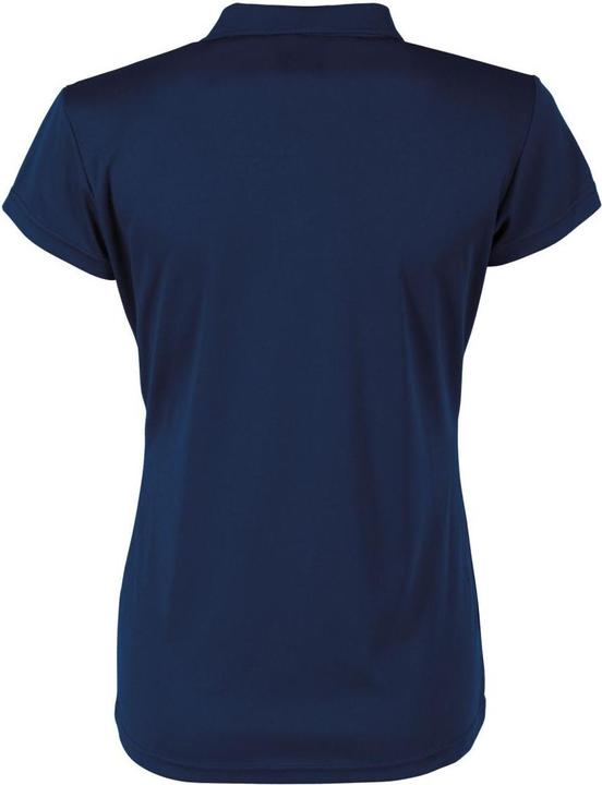 Actual product image Stanno Field Polo Ladies (S)