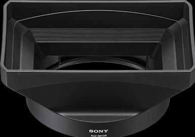 Actual product image Sony ALC-SH135