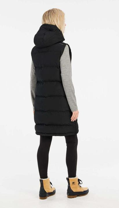 Produktbild Protest Bodywarmers PRTMIASSY (40)