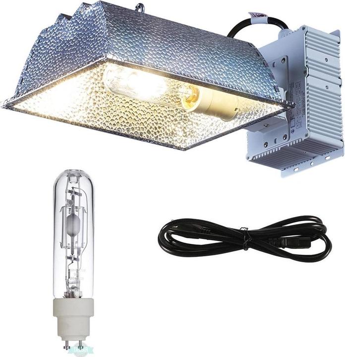 Immagine prodotto Adjust-A-Wings Lampada CMH CDM 315 W (MH, 240 V)