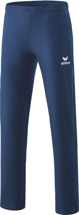 Erima Essential 5-C Sweatpant