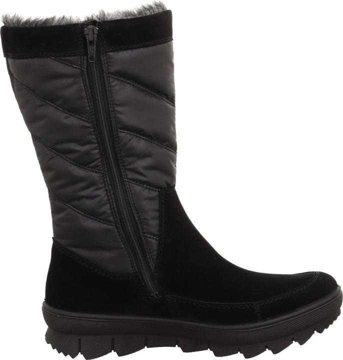 Actual product image Legero Novara (41.5)