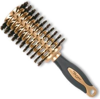 TOP Hair Styling Brush 46mm Bristle Length