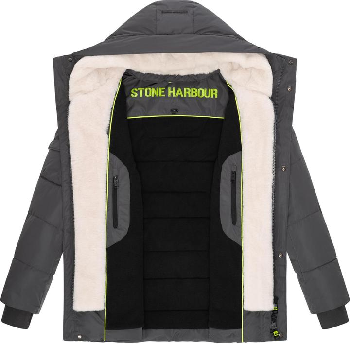 Actual product image Stone Harbour Lauroo XX (L)