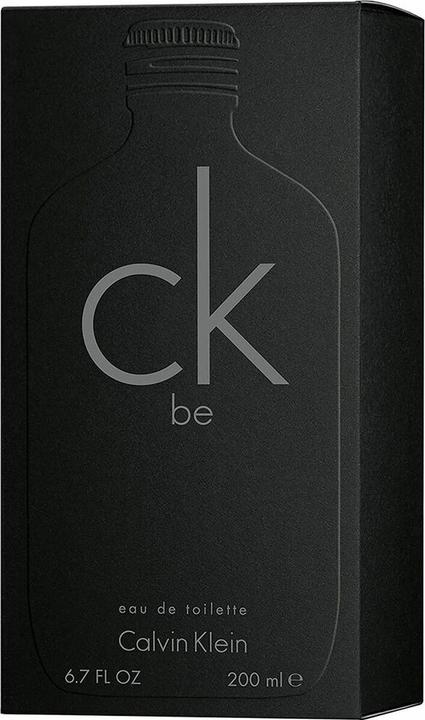 Produktbild Calvin Klein Sei (Eau de Toilette, 50 ml)