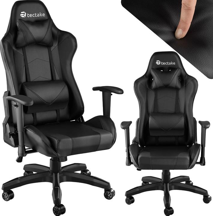 tectake Twink