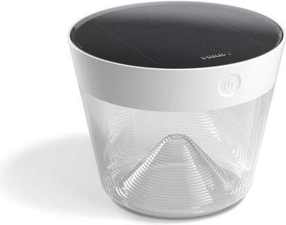 Actual product image Philips My Garden (80 lm)