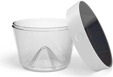 Philips Mon jardin (80 lm)