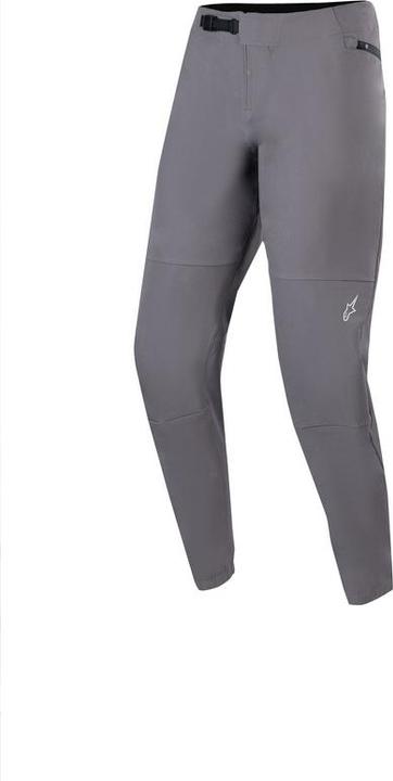 Alpinestars Pant 24 A-Dura Elite (Herren, 38)