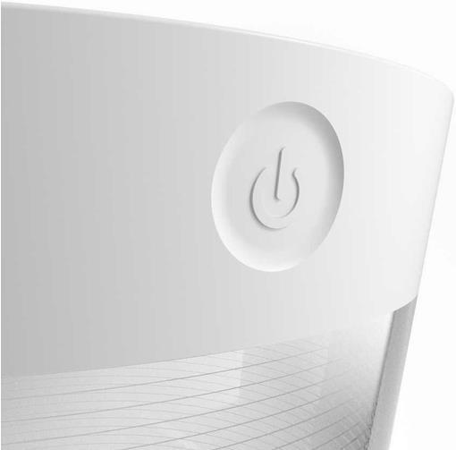 Actual product image Philips My Garden (80 lm)