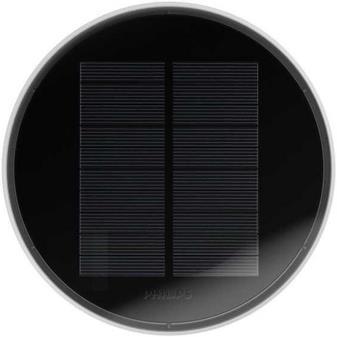 Actual product image Philips My Garden (80 lm)