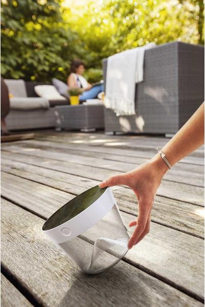 Actual product image Philips My Garden (80 lm)