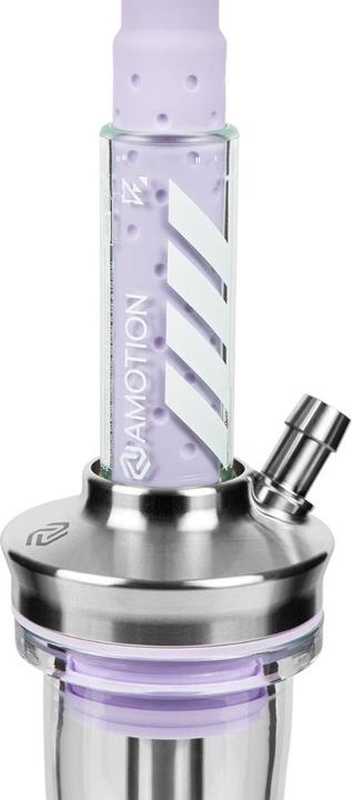 Image du produit Motion Amotion FUTR - Mauve (45 cm)