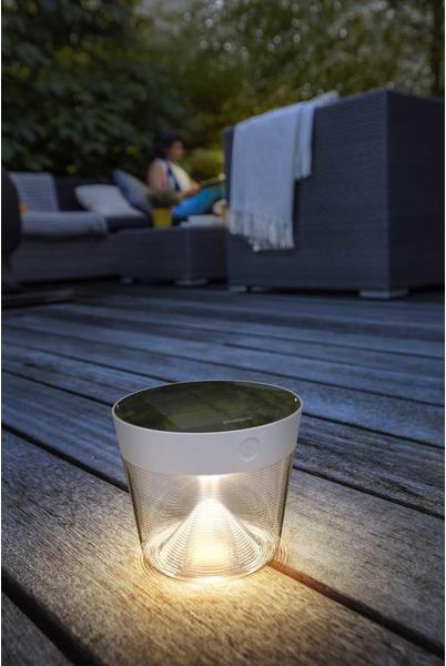 Actual product image Philips My Garden (80 lm)