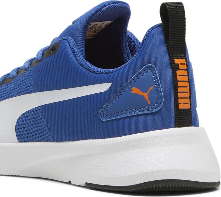 Image du produit Puma Flyer Runner Jr (37.5)