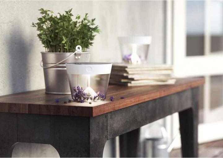 Actual product image Philips My Garden (80 lm)