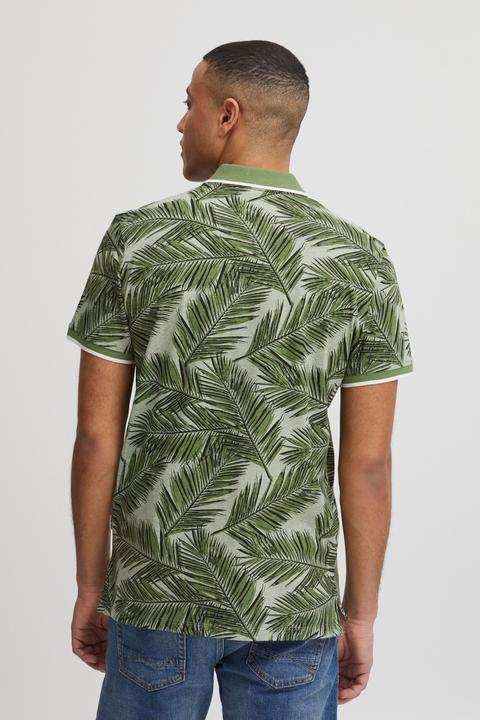 Image du produit Blend BHPolo - 20715470 (XL)