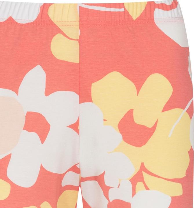 Produktbild Mey Airin Schlafanzug (48, 4XL)